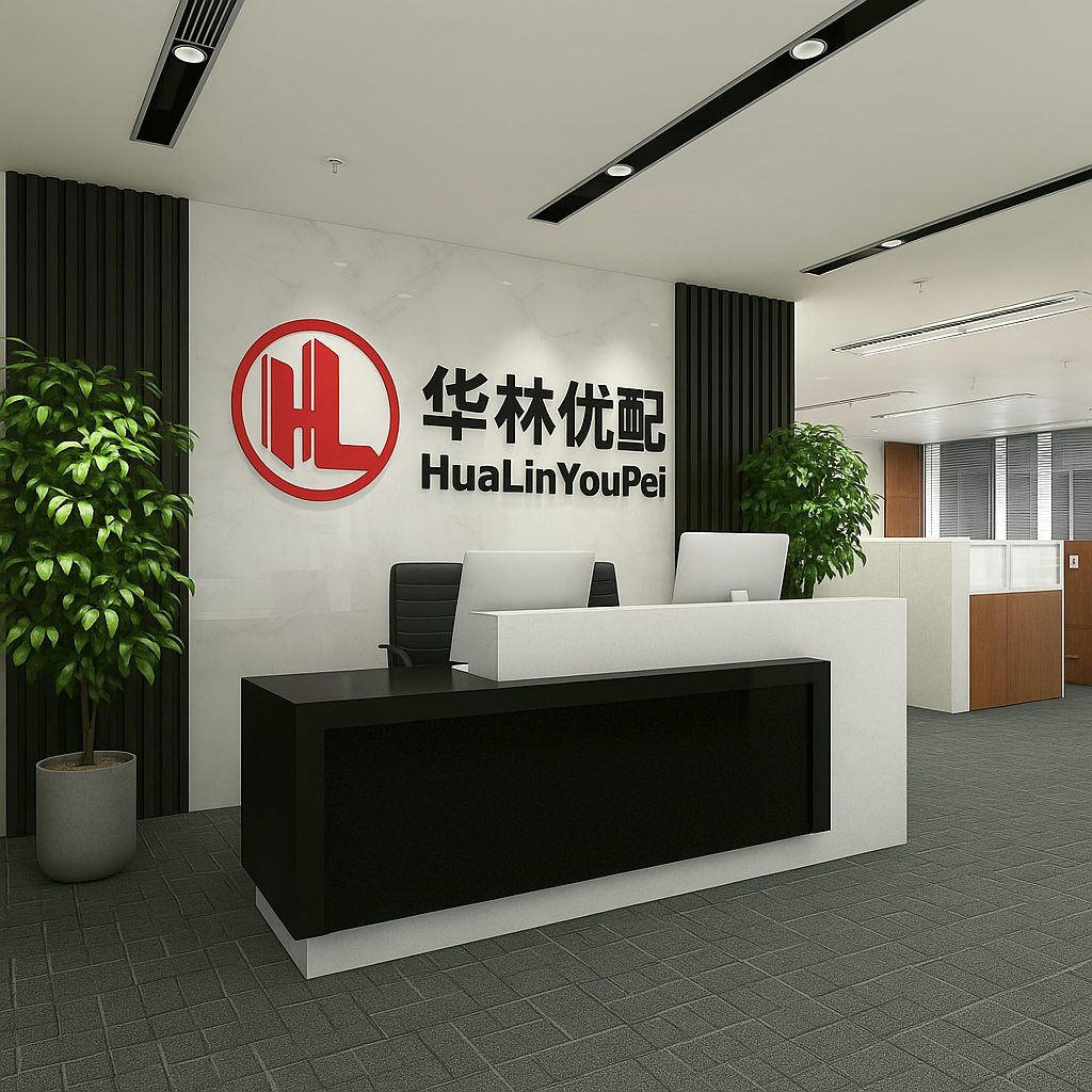 炒股配资官网开户 【贝莱德：市场对美股的盈利预期过于乐观】贝莱德基本面股票国际首席投资官Helen Jewell表示，由于中东战争带来的通胀影响，市场需要下调对企业盈利的预期。“如果你看看目前对今年盈利的预测，它们仍然处于相当高的两位数区间——15%、16%、17%、18%——因此有相当大的下降一点的空间。...